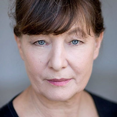 beatrice-michel